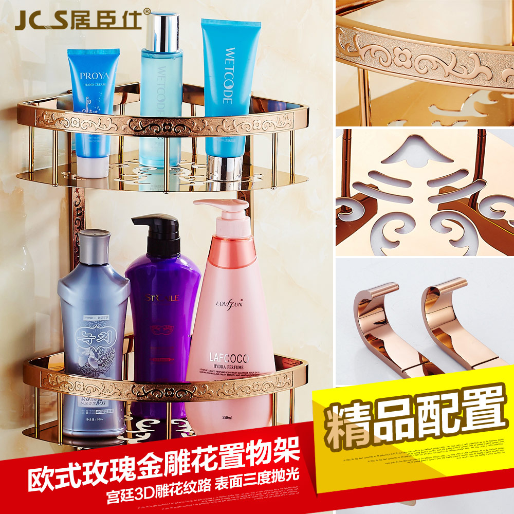 �ӳ���ȫͭõ��������������6580