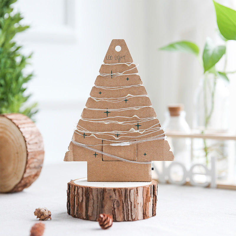 ���ӼҾӱ�ŷװ��Ʒ����Ʒ17LD010001