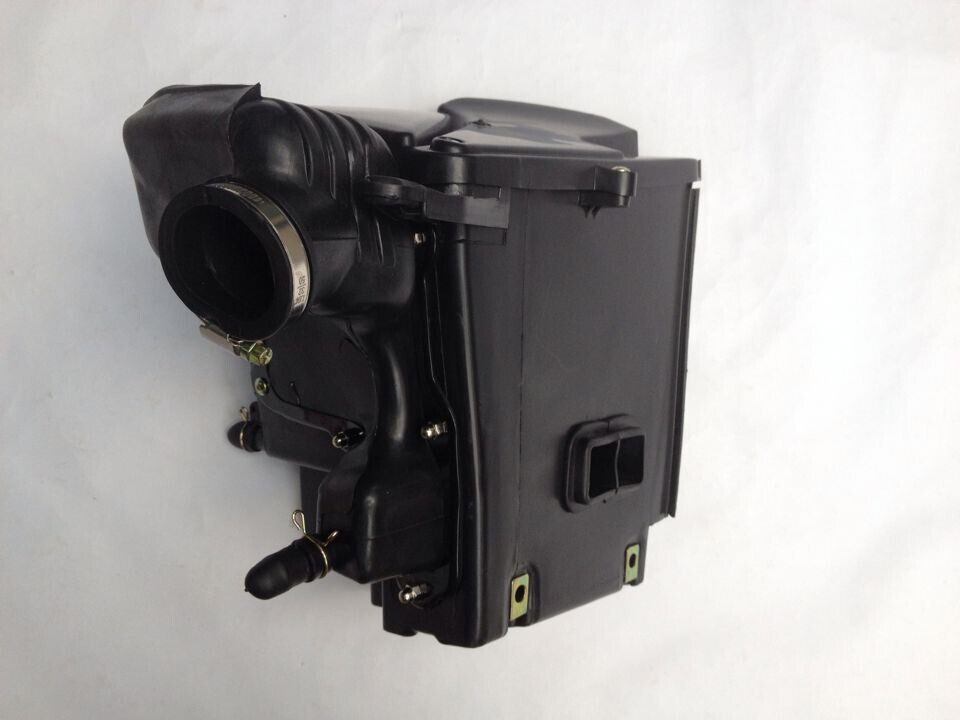 CQR 250 off-road locomotive air filter assembled PZ30 caliber carburetor air filter