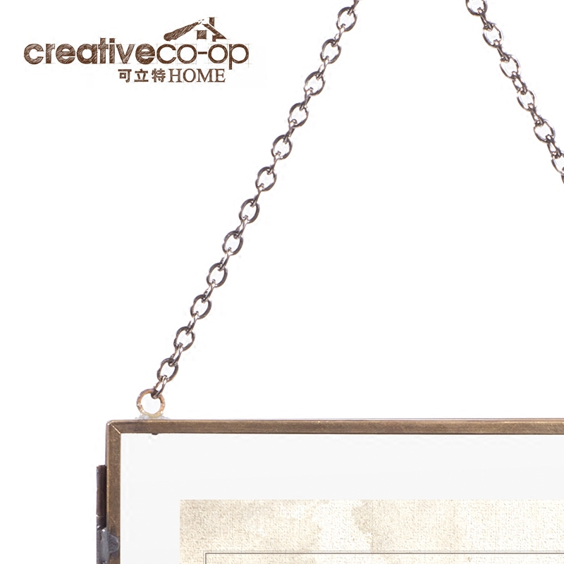 �����عŵ�ŷʽ͸������������6�����CH0470