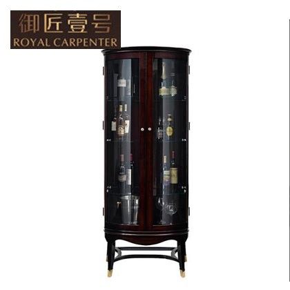 ����Ҽ�ż���ʵľ��Բ�ƹ�