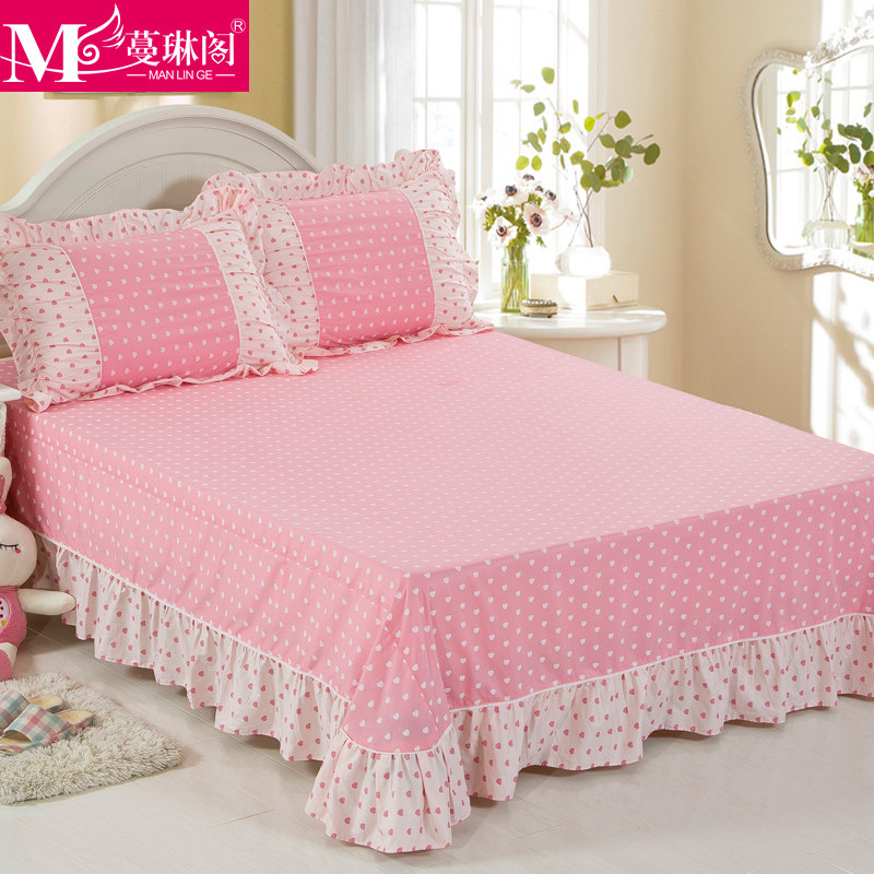 ���ո󺫰�Բ�ǵ�����˿����