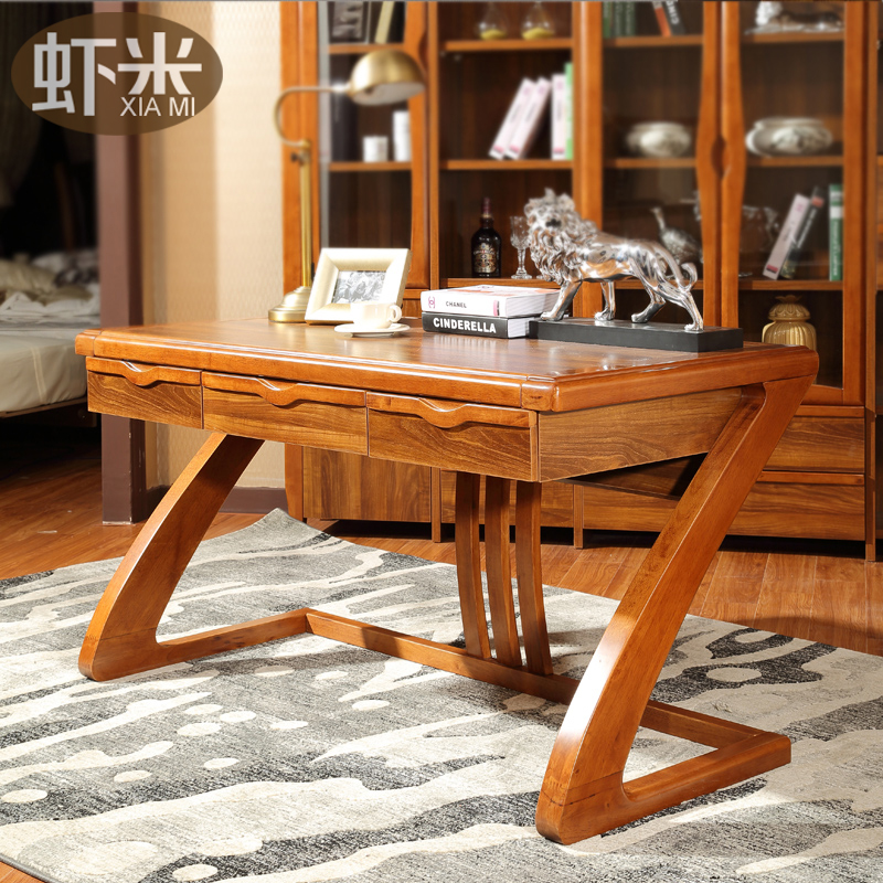 Ϻ�׼Ҿ�ʵľ������C303SZ