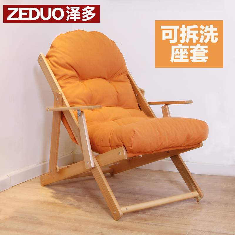 ���ʵľ����ɳ��202800