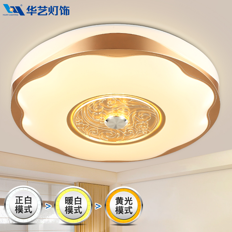 ���յ����ִ���Լ��ix60