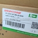 Buick Junda lắp ráp đèn Laojun đèn pha lớn hơn đèn pha phụ tùng Shentong đèn pha xe đèn pha phụ tùng hyundai Những bộ phận xe ô tô