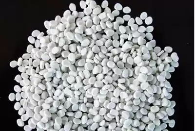 Factory direct sales plastic film blowing special defoamer desiccant injection molding tube blowing film plastic absorbent masterbatch