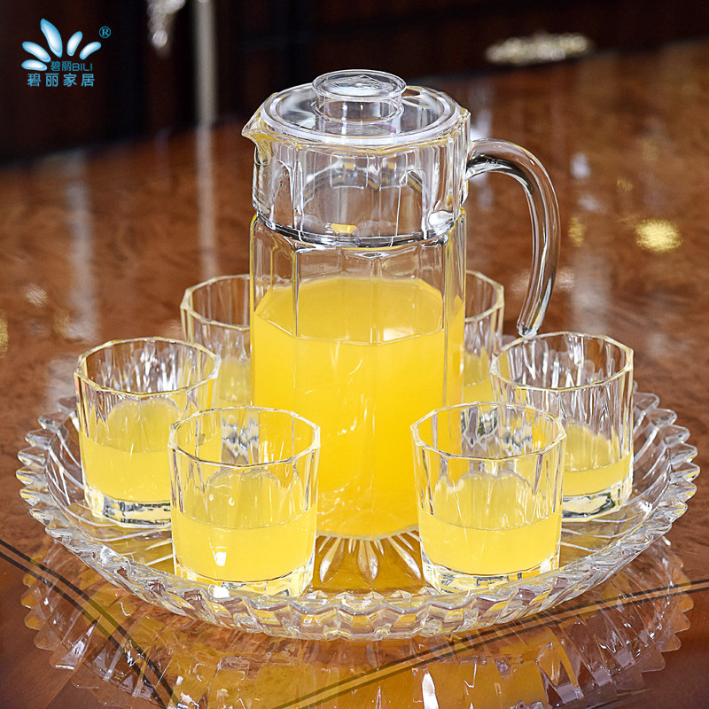 ��������ˮ��BL3370