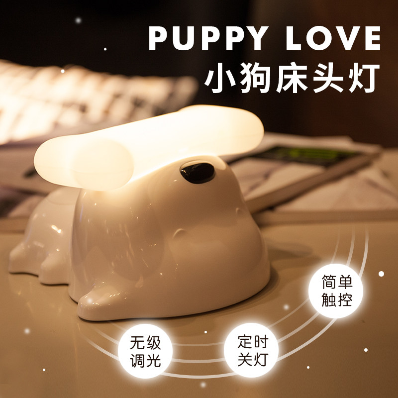 �ǳ����δ�����Ӧled���ܳ��̨��CM--7856