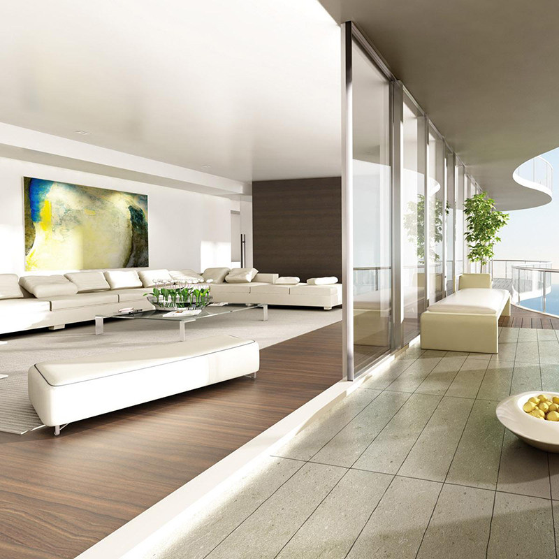 �Ͽ���԰����ZKTC002