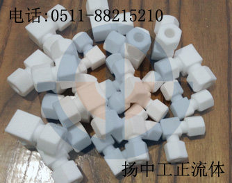Polytetrafluoroethylene (PTFE) Phi 1 4 (6 35) 90 ° bending through sleeve Joint Trafelbows
