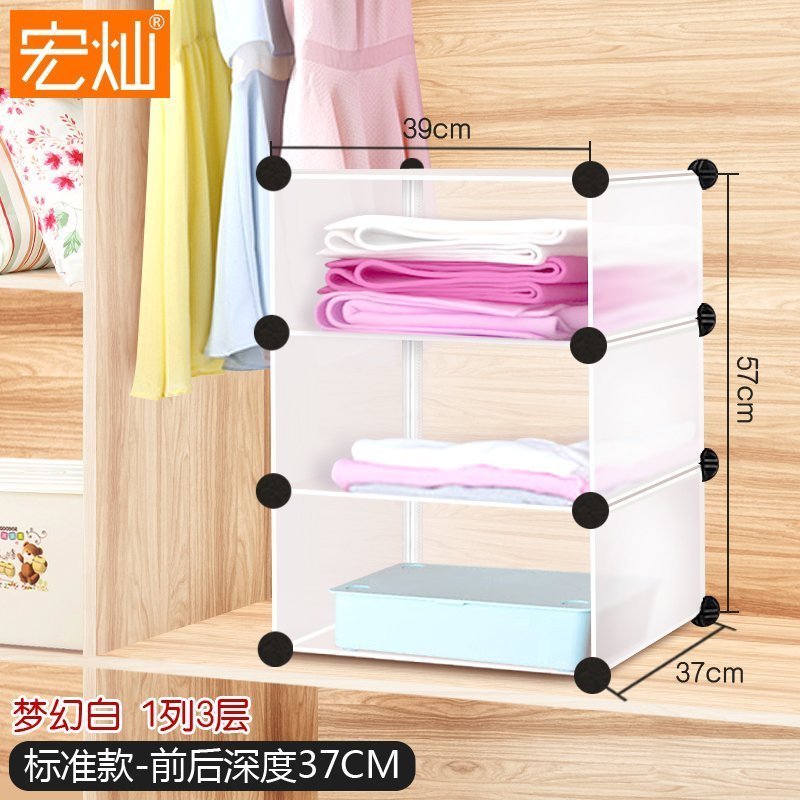 ����¹�ֲ����ZWJ001