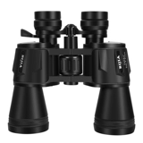 10-120 изменить двойную трубку Телескоп HD Высокий определение Micr Light Night Vision 10 000 метров Концерт для взрослых стаканы телескопа
