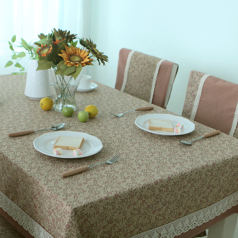 ��ɫ������ʽ����ִ����Ӳ�ZB1015