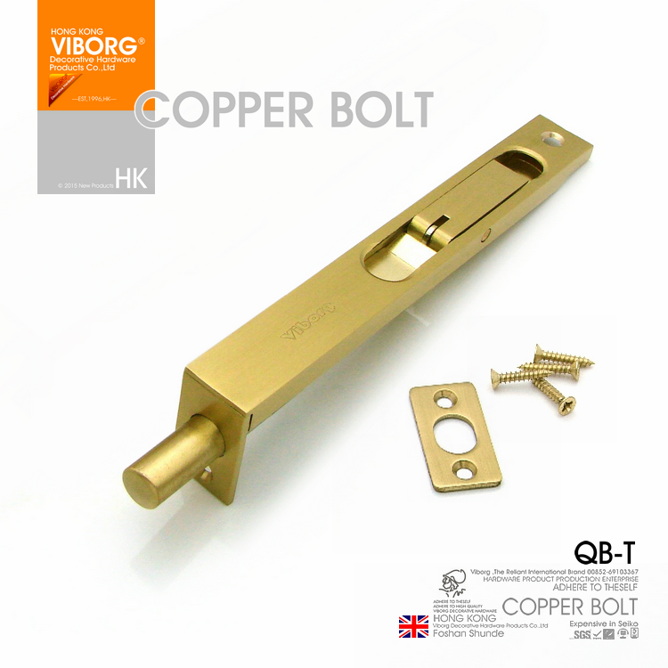 �����ͭ���ð���ʽ�Ų���QB-T