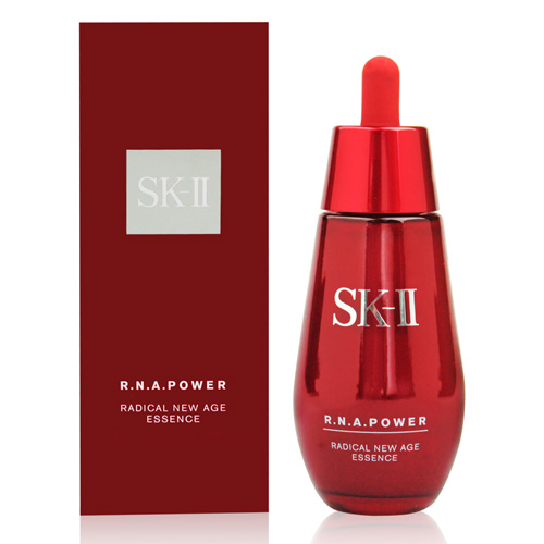 SK-II/sk2 R.N.A. 超肌能紧致弹力精萃 精华液75ml