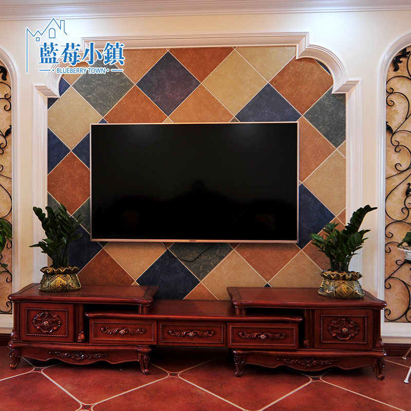 ��ݮС����к�����שD3308