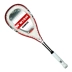 Gel tay Wei Weishi squash racket duy nhất 9902 9907 người mới bắt đầu nam giới và phụ nữ tường shot