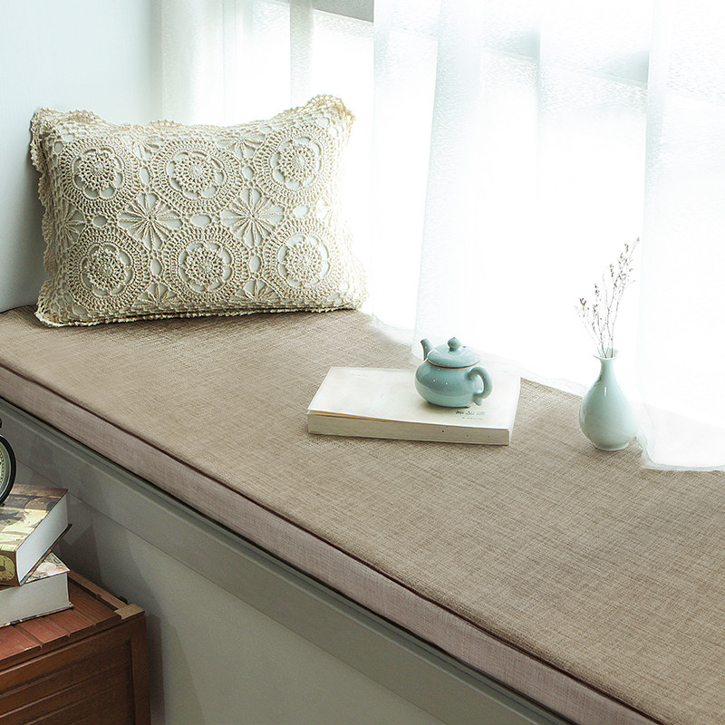 ��ɫ��������Ʈ����PC0012