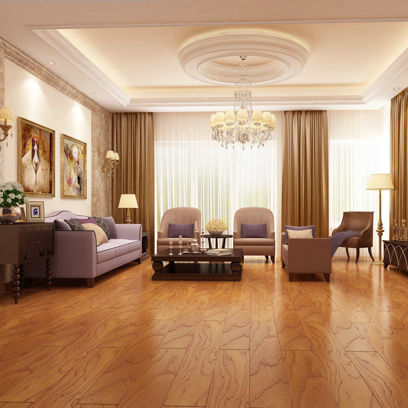 ���� GFD206��ľʵľ���ϵذ�