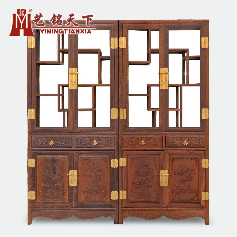 ��������չʾ��G-01516