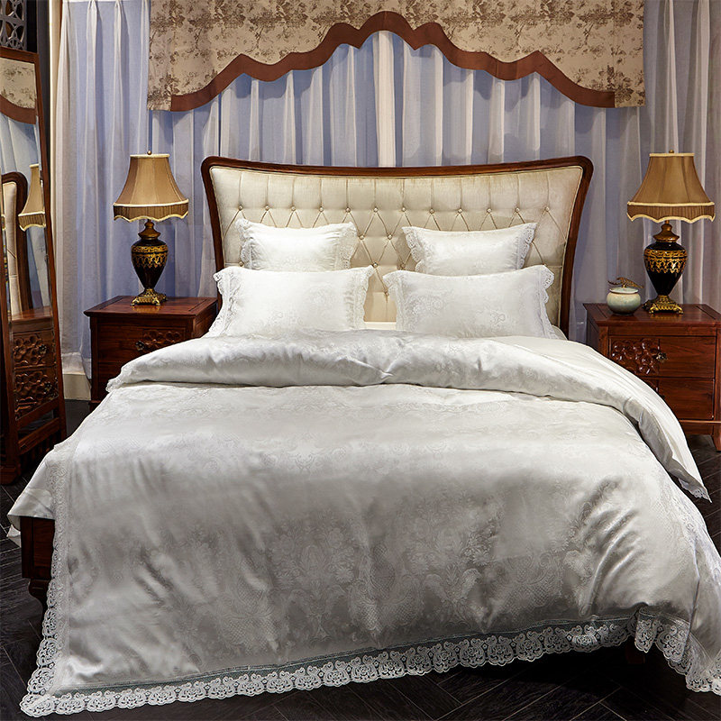 ���ƾӼҷİ�ɫ��˿��ƷCS010