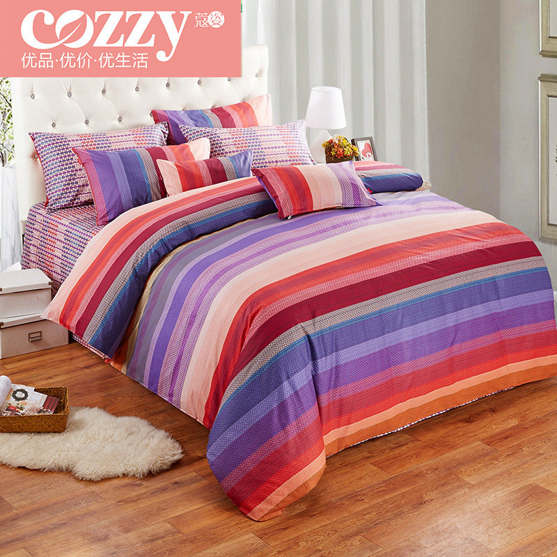 cozzyޢ�˼ҷ�ȫ��б�ƴ��޴���CP120344-1