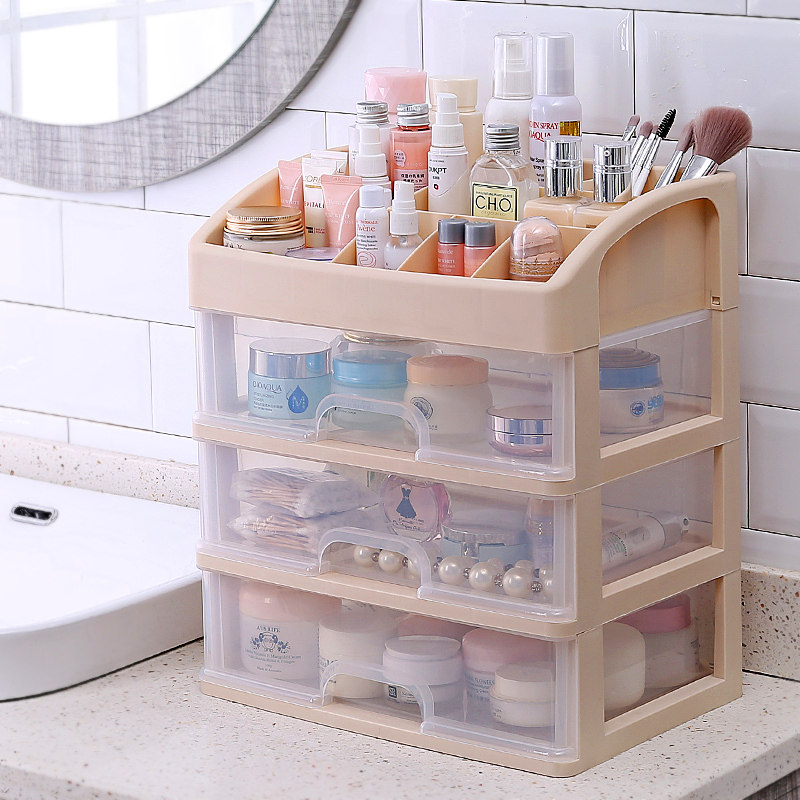 ���˿�͸����ױƷ��ASC404