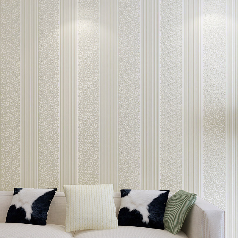 ׿��ɭ�ߵ���Լŷʽǽֽ566601