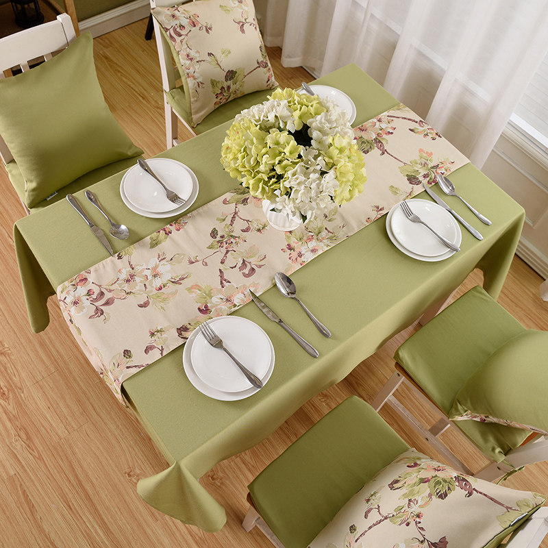 ����������16122601