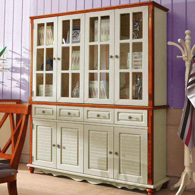 �ͱ�ɭ���к����SG101