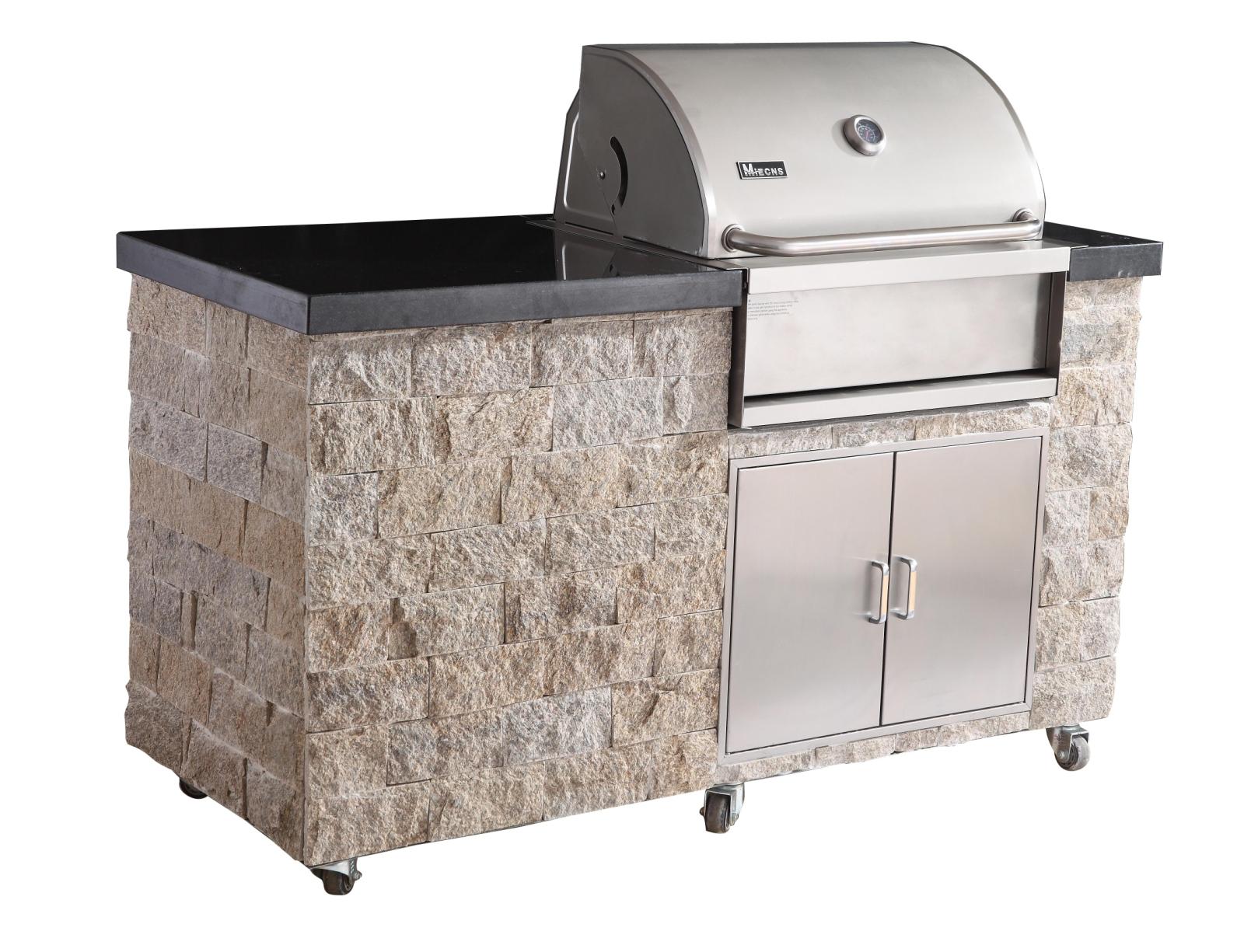 ��ŵ���տ�¯A314S-TCM-E