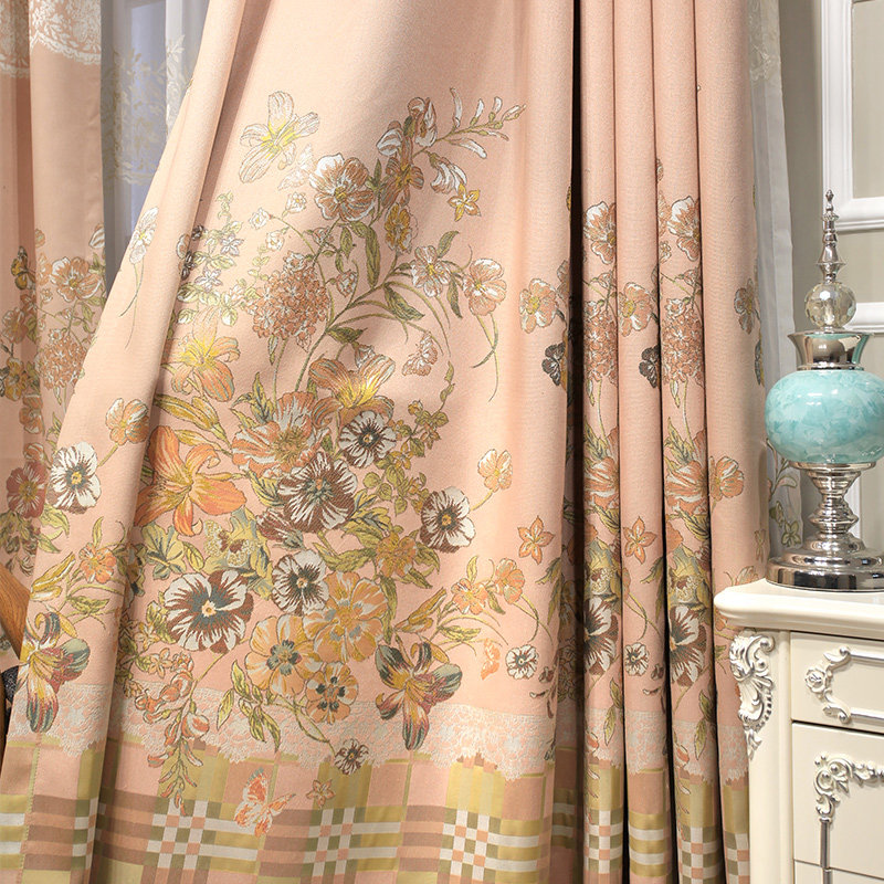 ��һ����ʽ������ܰCL673