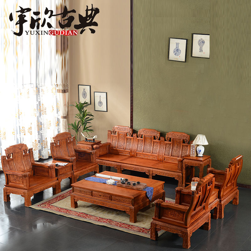 ������ľɳ����黨��ľɳ��j30