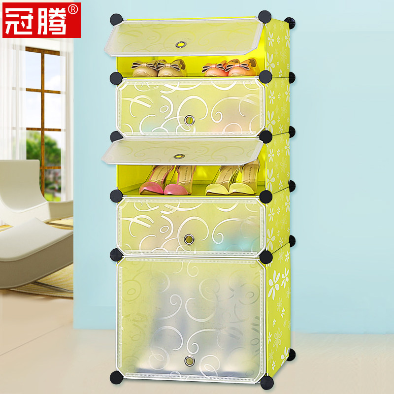 �������϶��Ь�Ӽ�XG05D