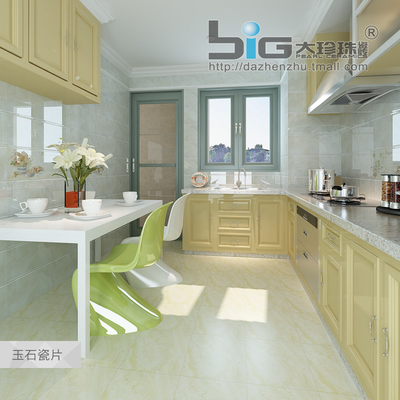 ������ŷʽ����ש����ʯ��ש26011