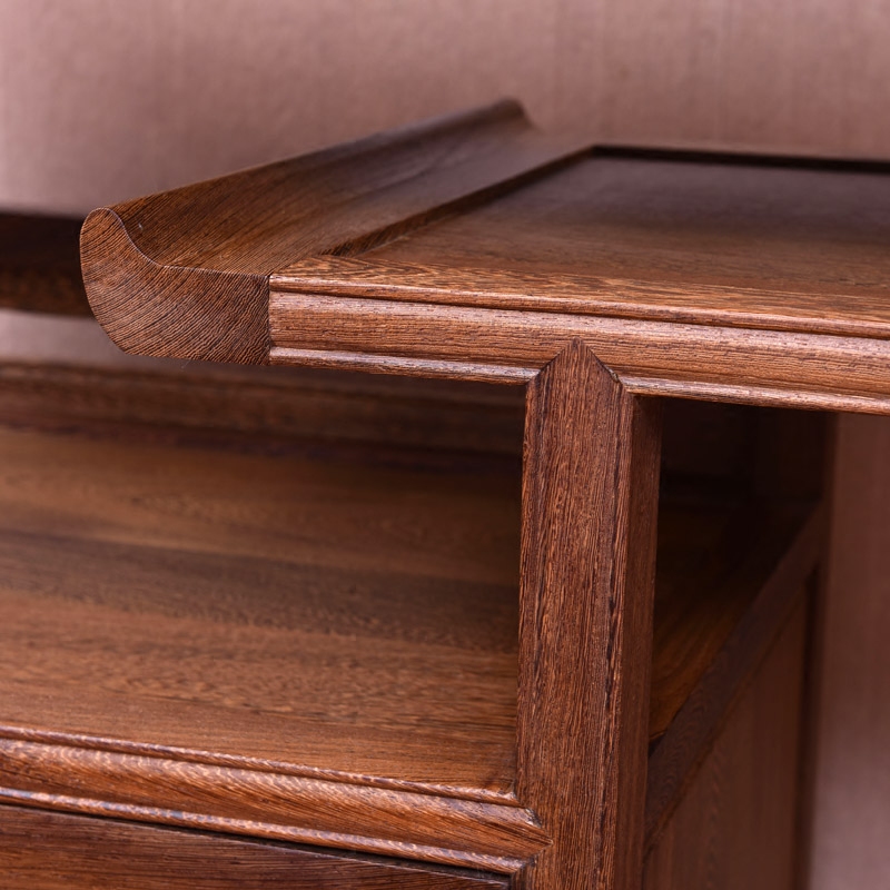 �������º�ľ����ŵ���ʽ�����G-222360