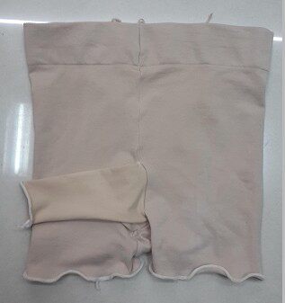 Manufacturer Direct sales man with JJ sleeve opening 30% Four corners pants tenvet Goose Down Elephant Underpants Bungled Egg 50% 