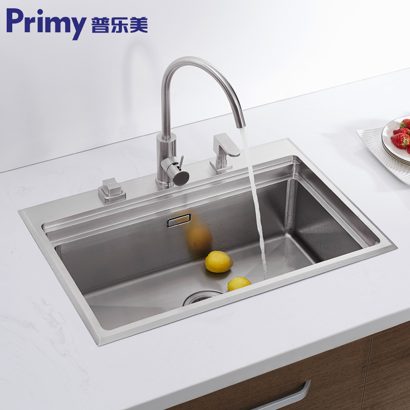 �������Ӻ�304������ֹ�ˮ�۵���kb191