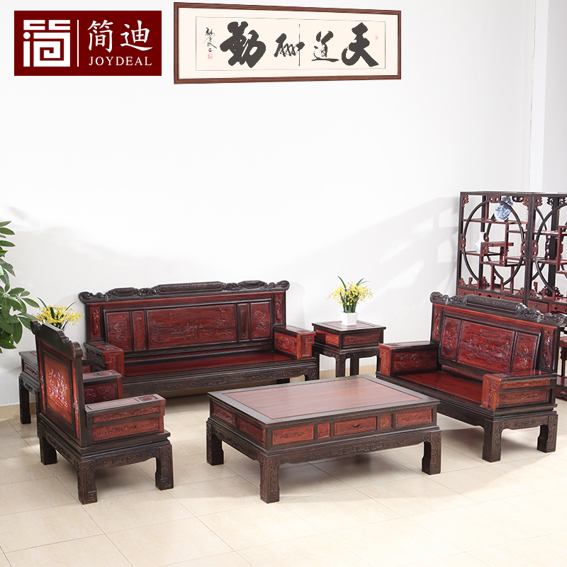 ��Ϻ�̴���̴��ͤ��ɳ����