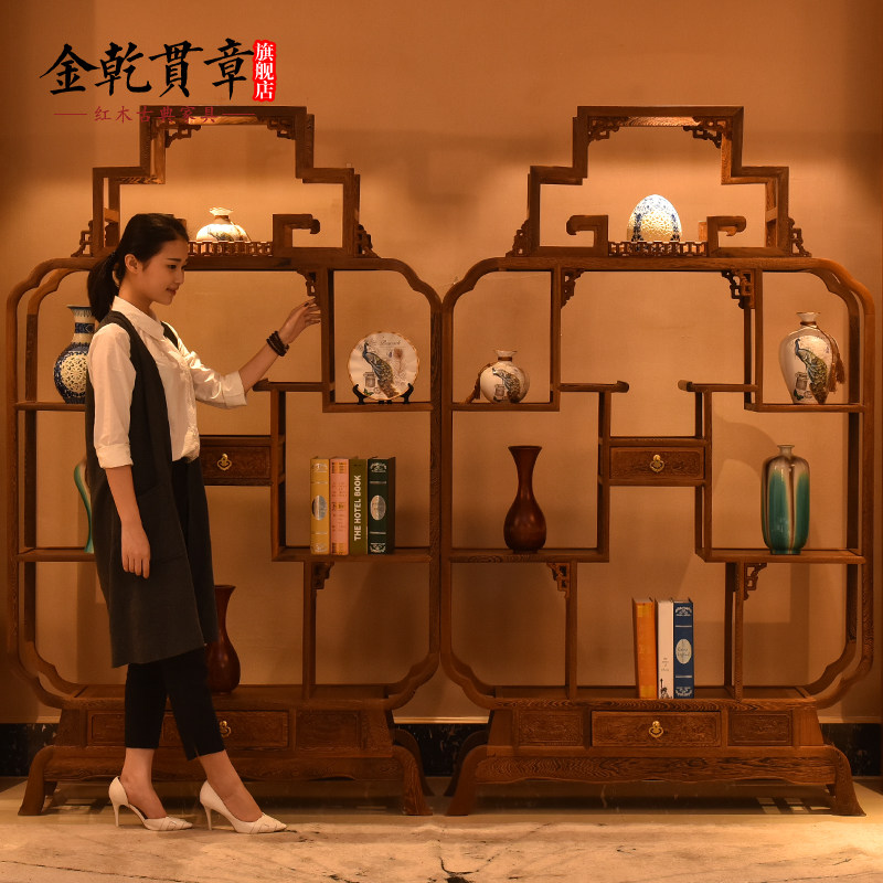 ��Ǭ���º�ľ����ľ��ʽ���ż�JCBGJ041