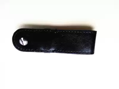 China Zhongzhongzhongzhong printing HM-A320 portable printer belt buckle belt buckle buckle hanging