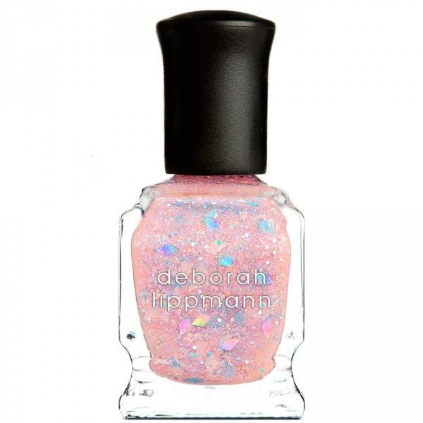 追梦人Daydream Believer#2030Deborah lippmann台湾官网直邮进口