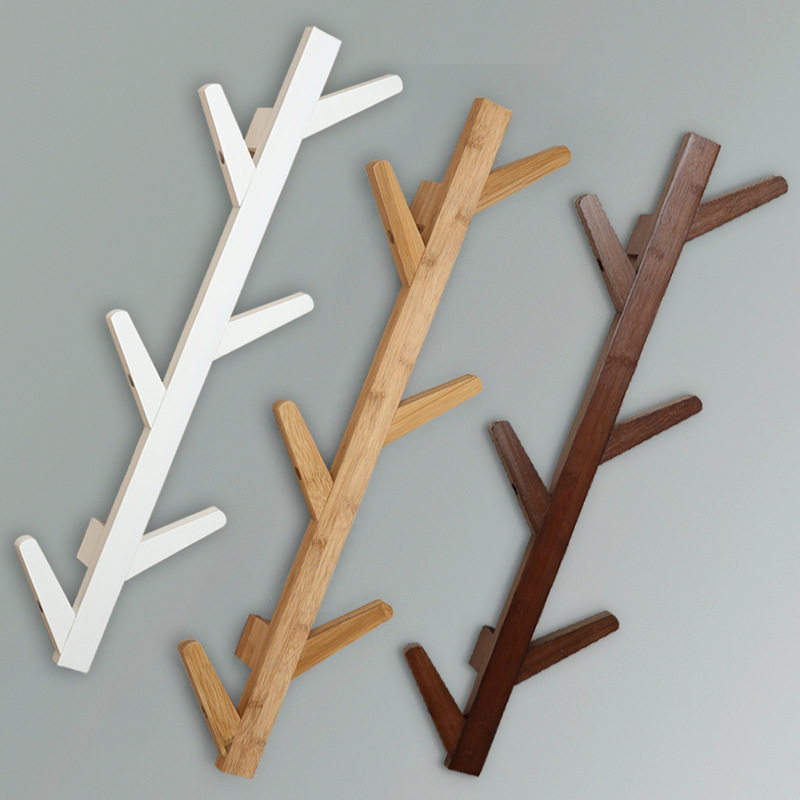 ����ŷʽʵľ�����317