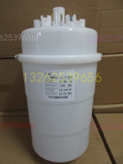 BLOT3 BLCT3 Carleroom Air Conditioning Precision Air Conditioning Plus Wet Tank Barrel Humidifier Accessories 15KG 22KG