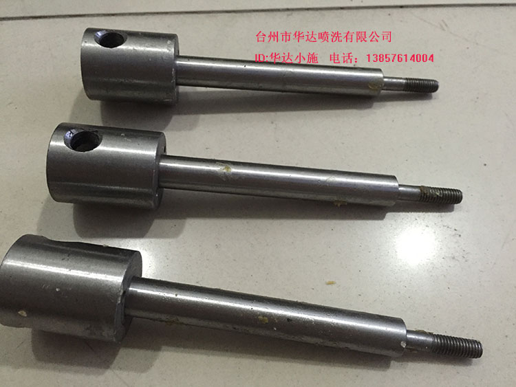 Black panda 58 55 40 high pressure cleaning machine brush pump Sunon B - 36 pump accessories piston block slider