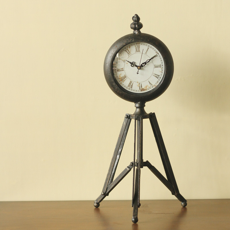 ���뻨��ŷʽ���Ž����ӱ�ZB015