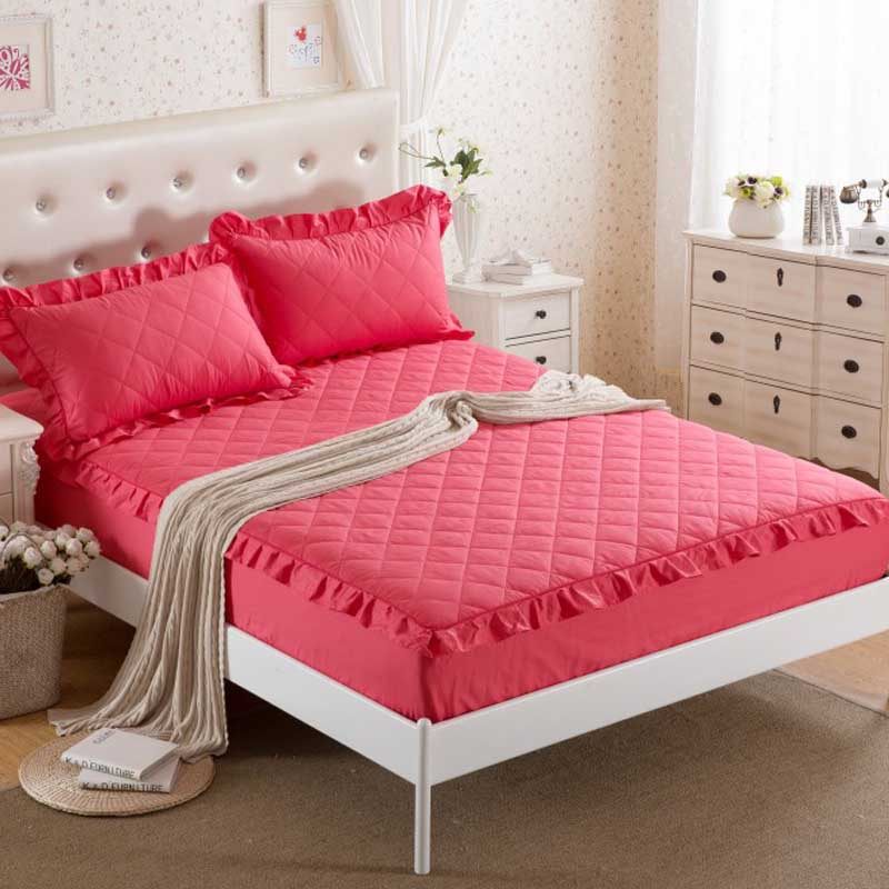 ����ȫ�޴���MLS���޴���