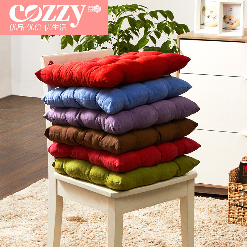 ޢ�˶����ε�JJ120086