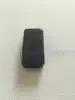 Micro plastic electrical box Fixture shell Instrument outer box 47*24*14